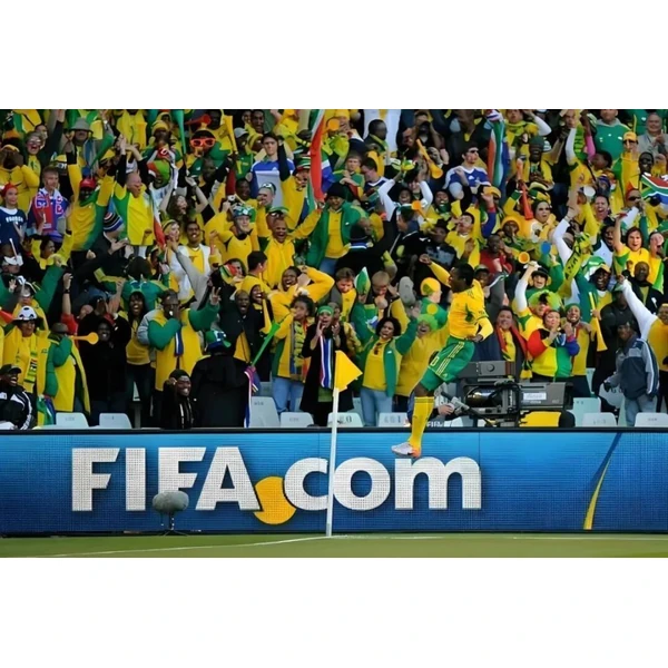万博体育 APP(ManBetX)