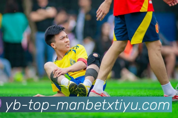 加拉认为奥斯梅恩是切尔西重返巅峰的关键希望他能加盟球队