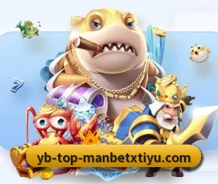 实时比分推送与赛事直播 - ManBetX