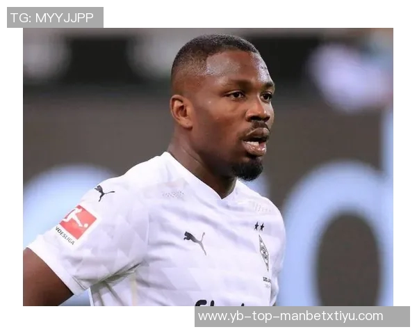 小图拉姆称赞对手门将表现出色我们已尽全力拼搏但仍遭遇困难