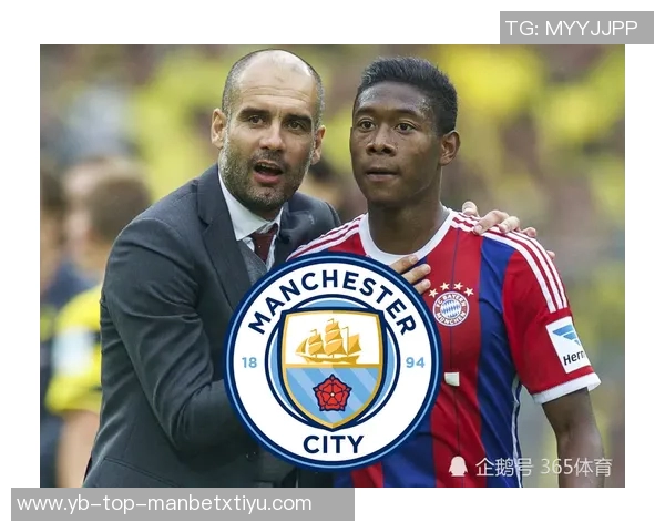 巴萨密切关注马竞小蜘蛛离队动态转会意向愈发明显