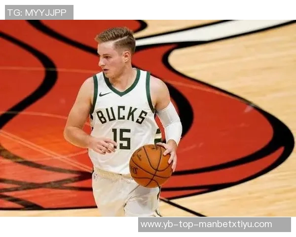 梅里尔骑士生涯替补三分命中271记超越科沃尔跻身队史第五