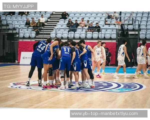 全国女篮锦标赛厦门白鹭赖一丹三分绝杀合肥文旅险胜晋级