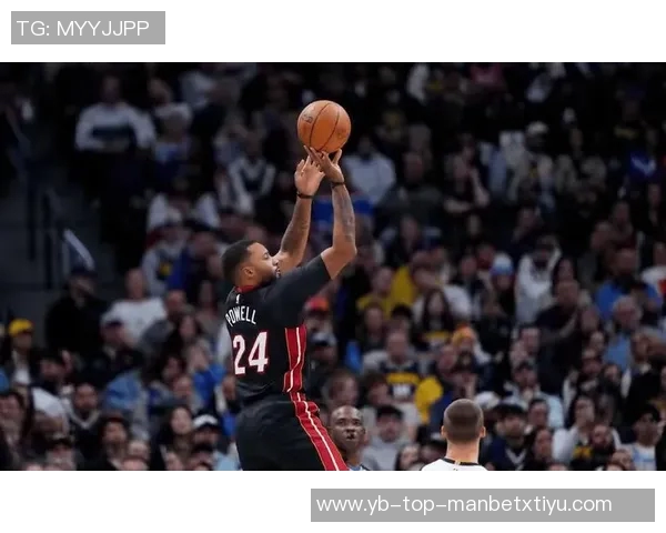 文班亚马展现绝对统治力坎宁安勇担重任谢泼德智商助力球队逆转胜利