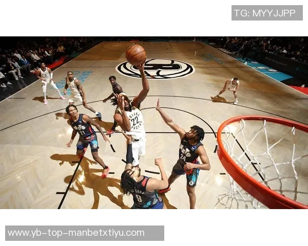 篮网近期状态回暖防守强悍场均失分仅1027分领跑联盟