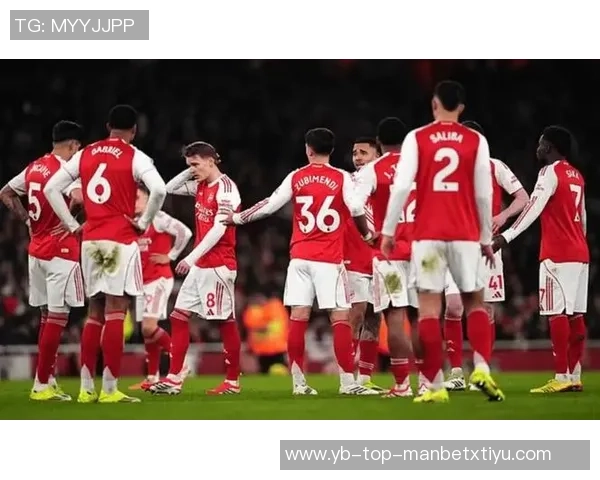 舍伍德预测阿森纳战胜切尔西曼城将成最大夺冠对手