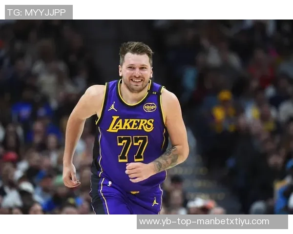 马克西追平东契奇库里马卡成为本赛季第4位40得分球员