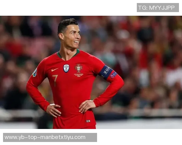 利雅得胜利创造历史联赛开局七连胜成就新里程碑