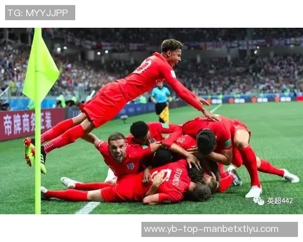 哈利因家乡MLB球队的决定愤怒穿其他球队球衣进行无声抗议