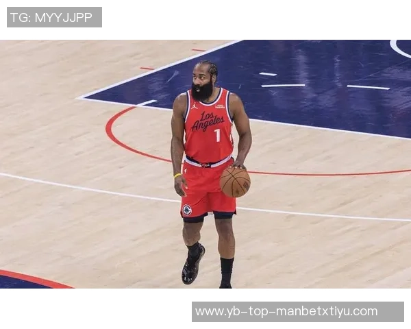 小泰泰回忆与哈登的缘分称其如同哥哥般关怀与支持