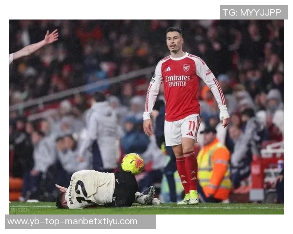 斯洛特谈球队引援困难22天内7场比赛难寄厚望于受伤布拉德利