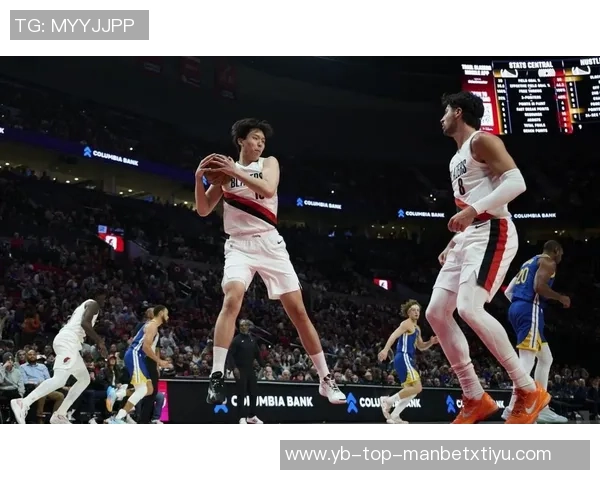 杨瀚森常规赛首秀对决森林狼与戈贝尔的精彩表现期待分析