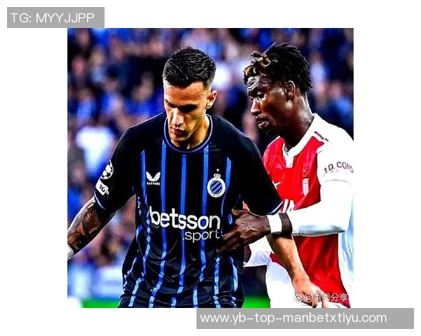 福法纳强调球队目标超越去年表现而非与国米争夺荣誉