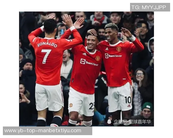 维尔茨进球判定合理性分析英超越位规则容错机制揭秘